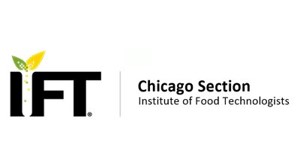 Chicago IFT Suppliers Night