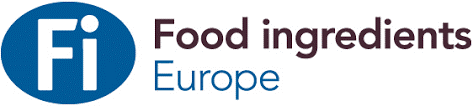 FIE (Food Ingredients Europe)