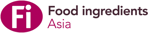 Fi Jakarta